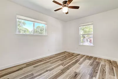 12208 Forsythe Drive, Austin, TX 78759 - Photo 26