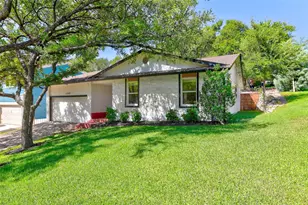 12208 Forsythe Dr, Austin, TX 78759 - Photo 1