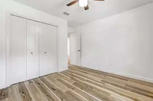12208 Forsythe Dr, Austin, TX 78759 - Photo 28
