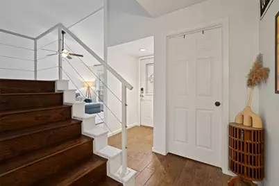 4159 Steck Avenue #107, Austin, TX 78759 - Photo 34