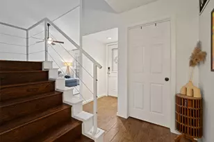 4159 Steck Ave, Austin, TX 78759 - Photo 34