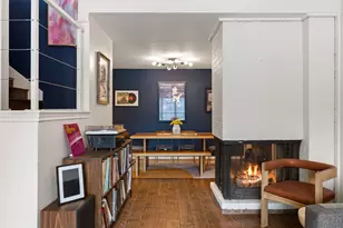 4159 Steck Ave, Austin, TX 78759 - Photo 10