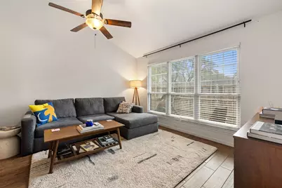 4159 Steck Avenue #107, Austin, TX 78759 - Photo 6