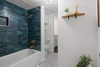 4159 Steck Avenue #107, Austin, TX 78759 - Photo 32