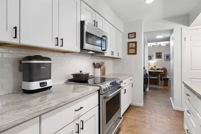 4159 Steck Avenue #107, Austin, TX 78759 - Photo 20