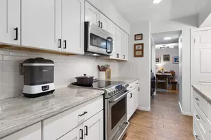 4159 Steck Ave, Austin, TX 78759 - Photo 20