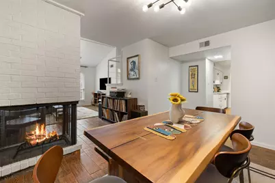 4159 Steck Avenue #107, Austin, TX 78759 - Photo 14