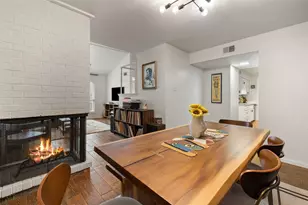 4159 Steck Ave, Austin, TX 78759 - Photo 14