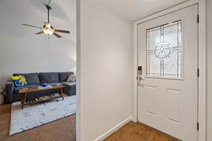 4159 Steck Ave, Austin, TX 78759 - Photo 4