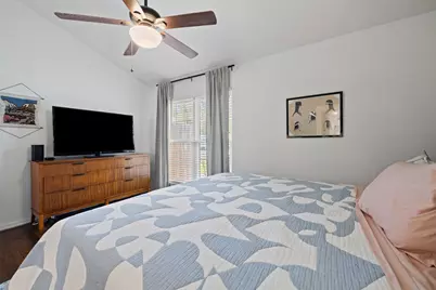 4159 Steck Avenue #107, Austin, TX 78759 - Photo 26