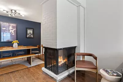 4159 Steck Avenue #107, Austin, TX 78759 - Photo 16