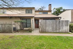 4159 Steck Ave, Austin, TX 78759 - Photo 38