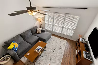 4159 Steck Avenue #107, Austin, TX 78759 - Photo 8