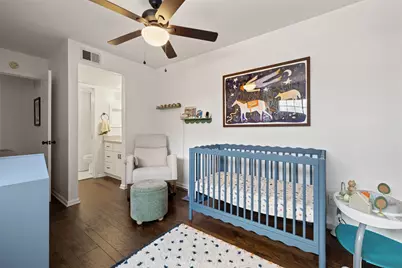 4159 Steck Avenue #107, Austin, TX 78759 - Photo 30