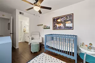 4159 Steck Ave, Austin, TX 78759 - Photo 30