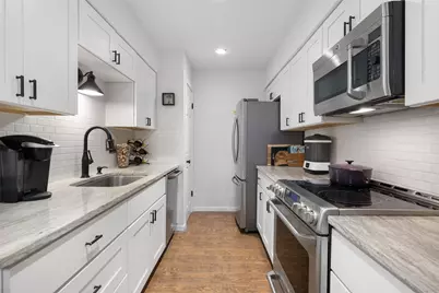 4159 Steck Avenue #107, Austin, TX 78759 - Photo 18