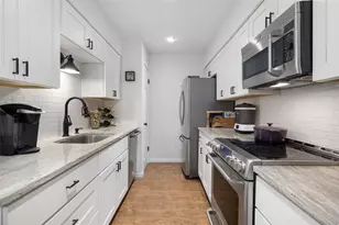 4159 Steck Ave, Austin, TX 78759 - Photo 18