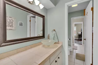 1201 Fm 1431 #8, Marble Falls, TX 78654 - Photo 14