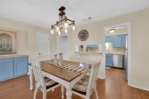 1201 Fm 1431, Marble Falls, TX 78654 - Photo 6