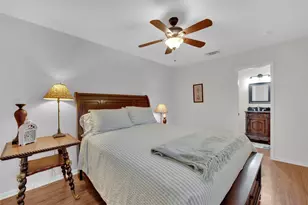 1201 Fm 1431, Marble Falls, TX 78654 - Photo 10