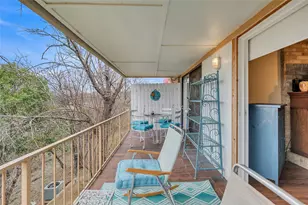 1201 Fm 1431, Marble Falls, TX 78654 - Photo 20