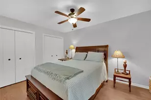 1201 Fm 1431, Marble Falls, TX 78654 - Photo 10