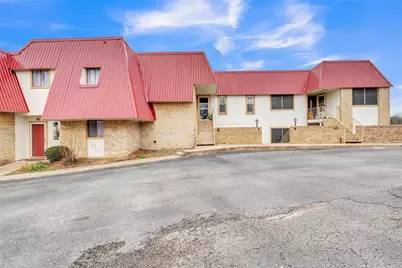 1201 Fm 1431 #8, Marble Falls, TX 78654 - Photo 24