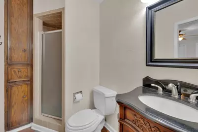 1201 Fm 1431 #8, Marble Falls, TX 78654 - Photo 12