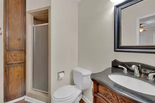 1201 Fm 1431, Marble Falls, TX 78654 - Photo 12