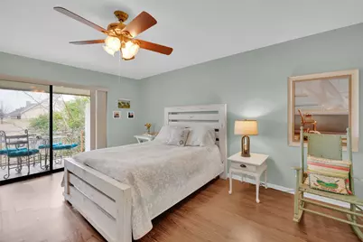 1201 Fm 1431 #8, Marble Falls, TX 78654 - Photo 18