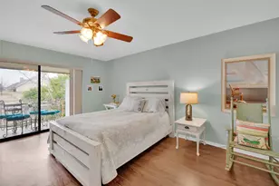 1201 Fm 1431, Marble Falls, TX 78654 - Photo 18