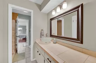 1201 Fm 1431, Marble Falls, TX 78654 - Photo 16