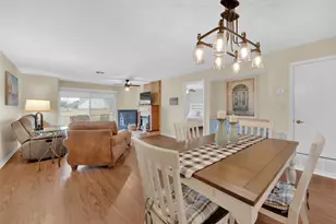 1201 Fm 1431, Marble Falls, TX 78654 - Photo 2