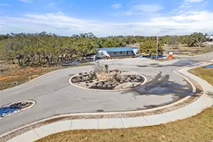 145 Red Hawk Dr, Marble Falls, TX 78663 - Photo 12