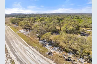 145 Red Hawk Drive, Marble Falls, TX 78663 - Photo 18