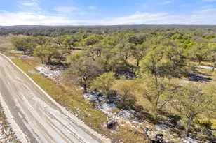 145 Red Hawk Dr, Marble Falls, TX 78663 - Photo 18