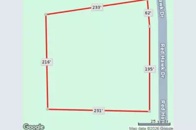 145 Red Hawk Drive, Marble Falls, TX 78663 - Photo 14