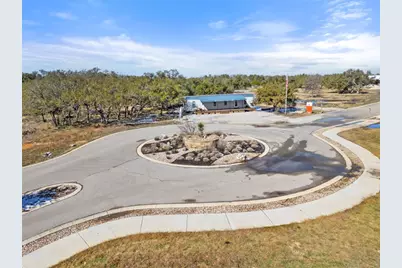 145 Red Hawk Drive, Marble Falls, TX 78663 - Photo 12