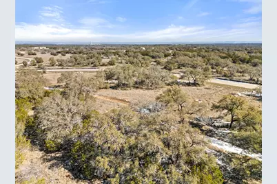 145 Red Hawk Drive, Marble Falls, TX 78663 - Photo 20
