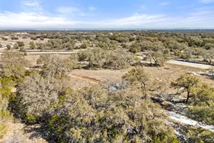 145 Red Hawk Dr, Marble Falls, TX 78663 - Photo 20