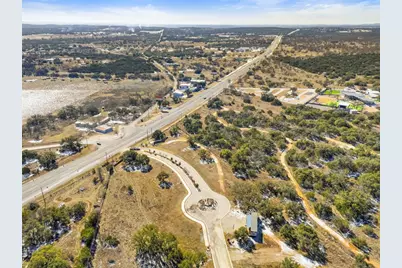 145 Red Hawk Drive, Marble Falls, TX 78663 - Photo 24