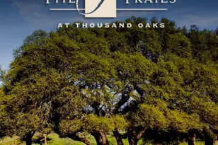 145 Red Hawk Dr, Marble Falls, TX 78663 - Photo 2