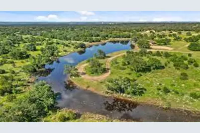 145 Red Hawk Drive, Marble Falls, TX 78663 - Photo 28