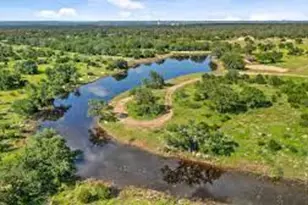 145 Red Hawk Dr, Marble Falls, TX 78663 - Photo 28