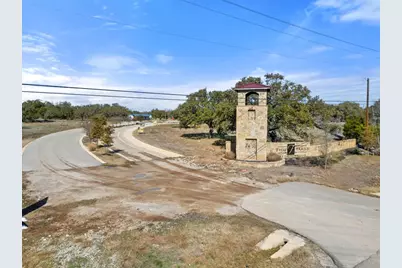 145 Red Hawk Drive, Marble Falls, TX 78663 - Photo 8