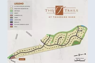 145 Red Hawk Drive, Marble Falls, TX 78663 - Photo 6