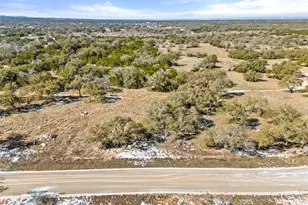 145 Red Hawk Dr, Marble Falls, TX 78663 - Photo 1