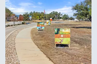 145 Red Hawk Drive, Marble Falls, TX 78663 - Photo 10