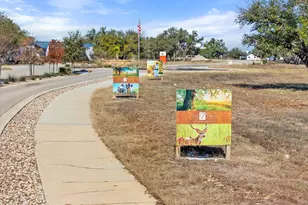 145 Red Hawk Dr, Marble Falls, TX 78663 - Photo 10