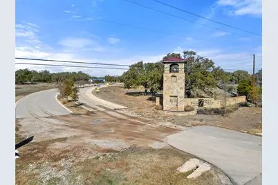 145 Red Hawk Drive, Marble Falls, TX 78663 - Photo 8